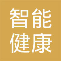 麦韧